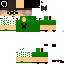 Texture for junim