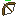 Texture for reload final