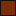 Texture for kahve rengi yün