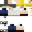 Texture for DEN_GrIf_Grose 7