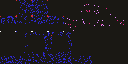 Texture for endercrystal