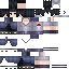 Texture for sasuke