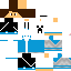 Texture for N00bit
