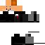 Texture for Tilki