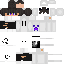 Texture for cześc