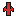 Texture for totem
