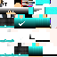 Texture for DKLuCaSDK