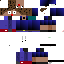 Texture for Timur1403