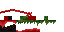 Texture for iron 1