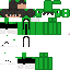 Texture for fgnvjhneg