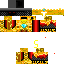 Texture for vampirez thumbnail
