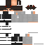 Texture for dadaw