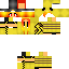Texture for IMPROVED EVEN MORE