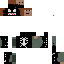 Texture for vander