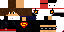 Texture for Super noel