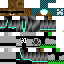Texture for bajanbaccaus