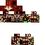 Texture for starkiler12