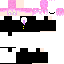 Texture for らり