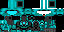 Texture for csds