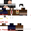 Texture for Masterffield
