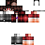 Texture for Skin
