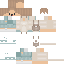 Texture for gytf