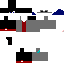Texture for dansik 12