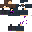 Texture for sfasfa