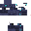 Texture for PROOOOOOOOO