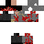 Texture for cry of fear 