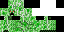 Texture for Tyrex blending in