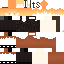 Texture for 
