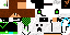 Texture for tamasvagyok2000