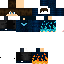 Texture for zuizhbvzBvbzivbzbuzbuSUUUUUUUUUUUUUUUUUUCCCCCCCCCCCCCCCCCCCCCEEEEEEEEEEEEEEEMMMMMMMMMMMMMMMMMMMMMAAAAAAAAAAAAAAAAAAAAAAAAAAAAABBBBBBBBBBBBBBBBBBBBBBBBBBBIIIIIIIIIIIIIIIIIIIIIIIITTTTTTTTTTTTTTTTTTEEEEEEEEEEEEEEEEEEEEEEEEEEEEEEEEEEEEEEEEEEEEEEEEEEEEEEUUUUUUUUUUUUUUUUUUUUUUUUUUUUUUUUUUUUHHHHHHHHHHHHHHHHHHHHHHHHHHHH