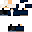 Texture for Test