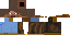 Texture for Annonymous
