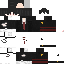 Texture for Isaacsa2