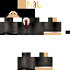Texture for zczzc