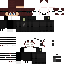 Texture for no capa
