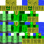 Texture for test test