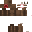 Texture for GunnerdantGR