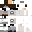 Texture for mmmmmmmmmmmmmmmm
