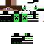Texture for DakicaXD