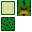 Texture for p