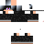 Texture for Hackure-sam