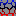 Texture for rgb magma