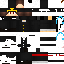 Texture for OlegGus стиль рейха (Шапка есть)