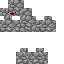 Texture for cObBlEsToNe