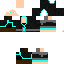 Texture for Micky_Nerd