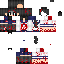 Texture for anyano